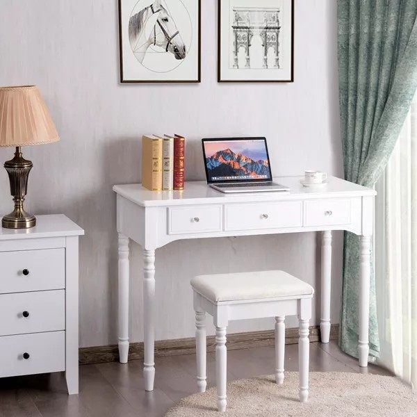 www.jingtongfurniture.com